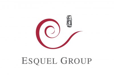 ESQUEL GROUP